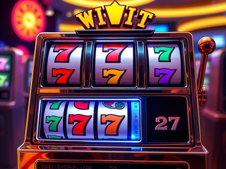 03 bet
