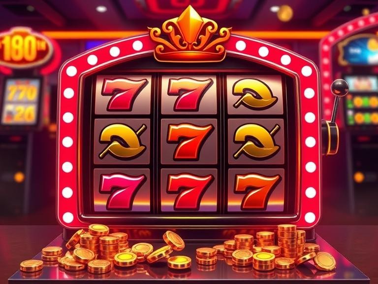 03 bet