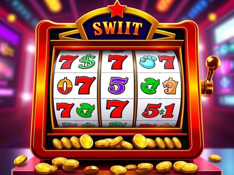 03 bet