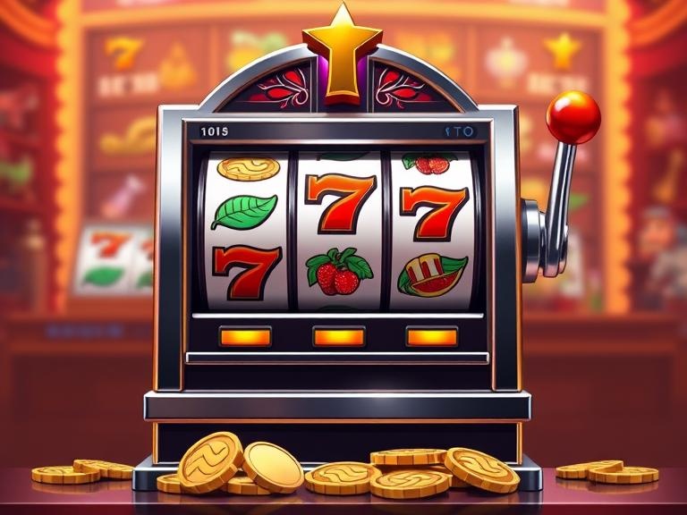 03 bet