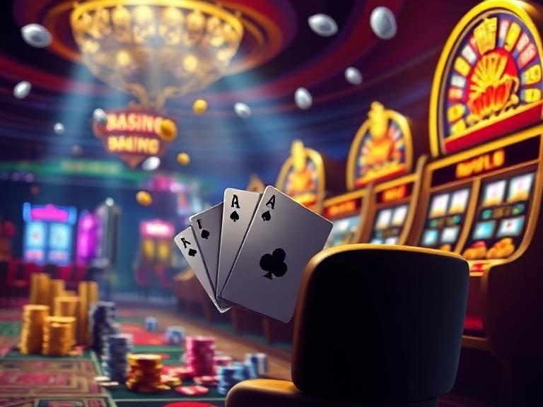 03 bet