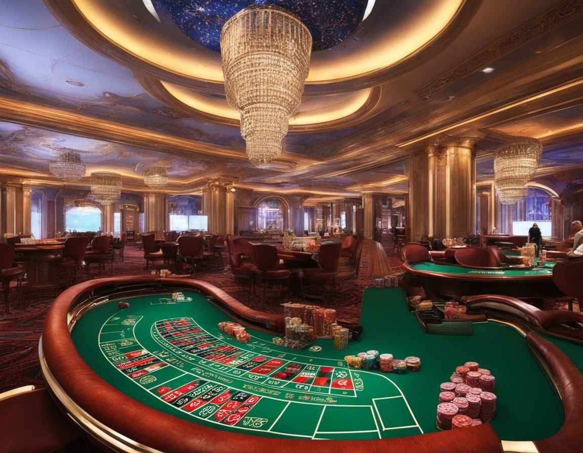 03 bet