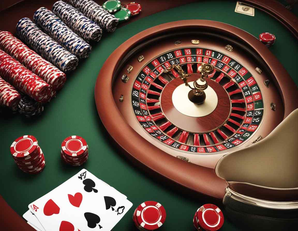 03 bet