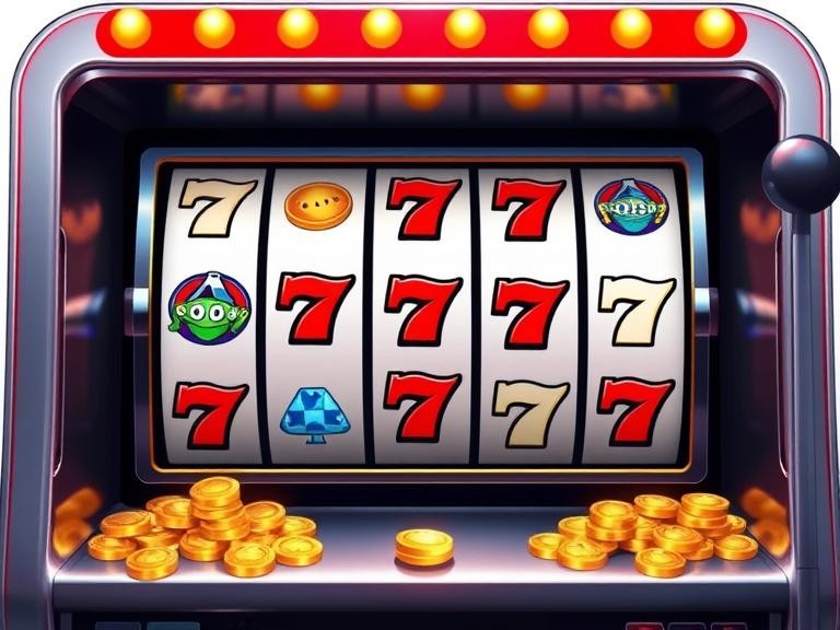 03 bet
