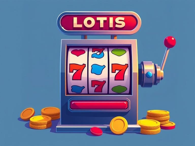 03 bet