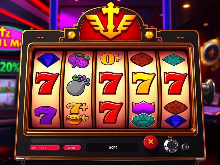 03 bet