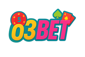 03 Bet